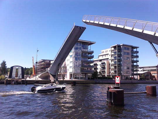 IMG_20140718_130332