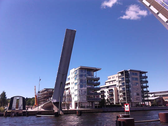 IMG_20140718_130426