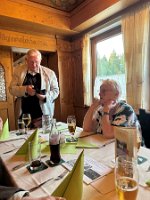 IMG_2275n