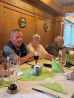 IMG_2277n