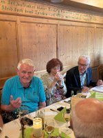 IMG_2280n