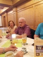 img_1259n