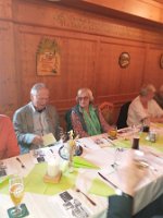 img_1844n