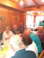 img_1853n