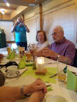 img_3223n