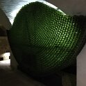 35c2099b-b906-438c-b78a-c8e3bb1659ff