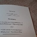 e90e1b28-1df2-4daa-8581-bc71102fddbc