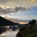 c32b2c12-8701-4d6b-be58-7b885881a1c5