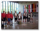 dsci0499.jpg