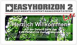 easyhorizon-Logo