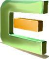 EgoTEC-Logo