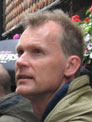 Guido Henkel