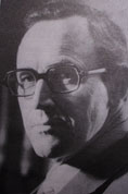 Gerhard Mieth Gerhard Mieth