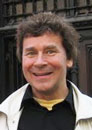Tobias Eger Tobias Eger