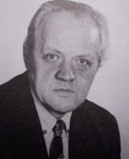 Wolfgang Boxberger Wolfgang Boxberger