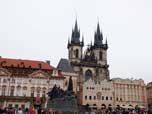 Reise nach Prag Sept. 2018 Reise nach Prag Sept. 2018
