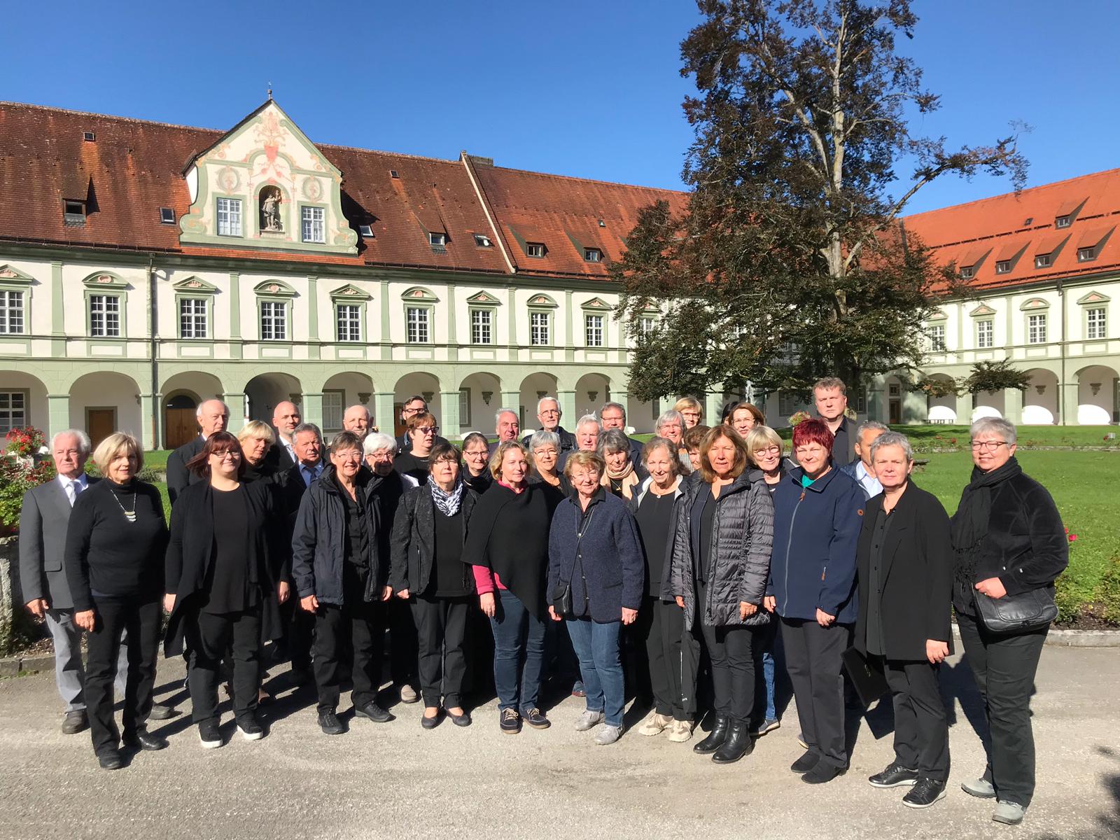 TC-Gruppenbild 2019