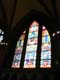 P1050614 Freiburger Münster